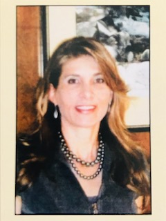 Agent Photo - Agent Image