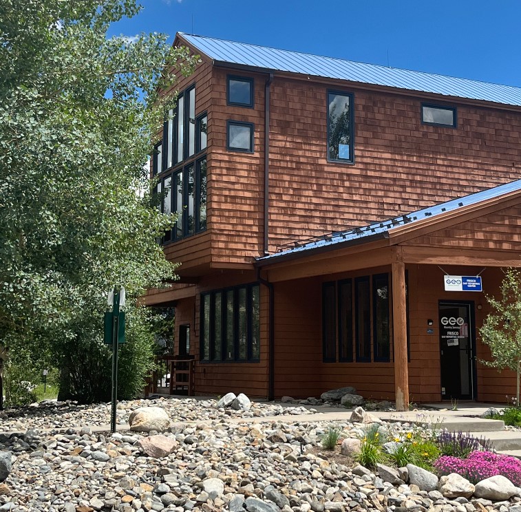 Agent Photo - Agent Image